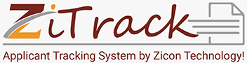 ZiTrack Logo